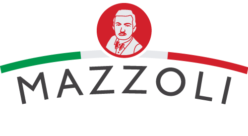 Mazzoli Pizzeria